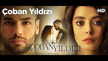 Coban-Yildizi