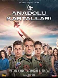 Anadolu-Kartallari