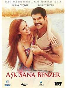 Ask-Sana-Benzer