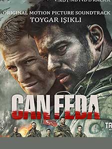 Can-Feda