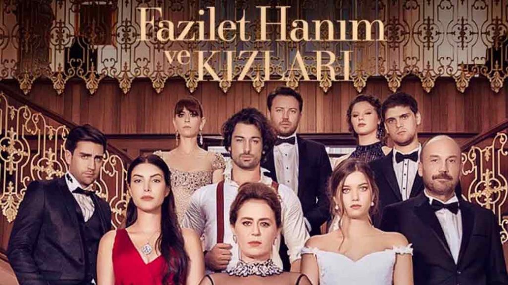 Fazilet-hanim-ve-kizlari