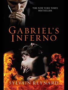Gabriel's-Inferno-I