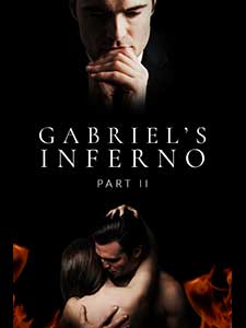 Gabriel's-Inferno-II