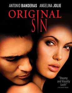 Original-Sin