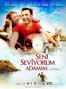 Seni-Seviyorum-Adamim