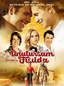 Unutursam-Fısılda