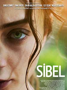 Sibel