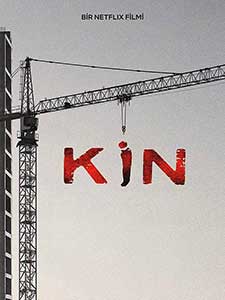 kin