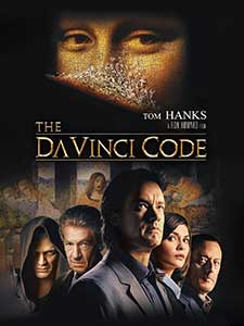 The DaVinci Code 2006 - Codul Lui DaVinci