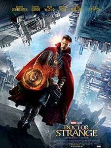 doctor-strange