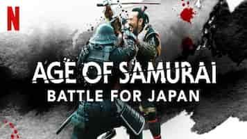 Age-of-Samurai-Battle-for-Japa