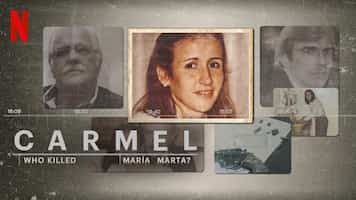 Carmel-Who-Killed-Maria-Marta