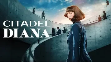 Citadel Diana 1