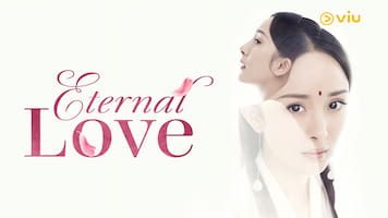Eternal_Love-Viu-Slide_Banner (2)