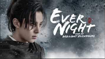 Ever-Night-Dylan-Wang-as-Ning-Que2