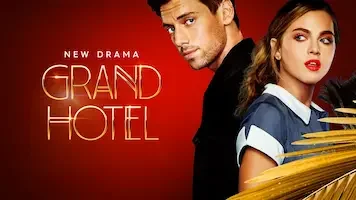 Grand_Hotel2019 (2)