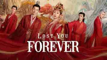 Lost-You-Forever (1)
