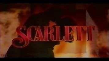 SCARLETTT