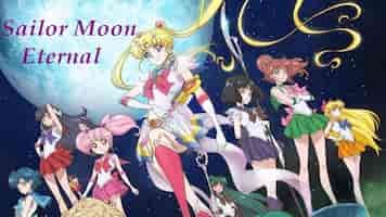 -Sailor-Moon-Eternal-1 (1)