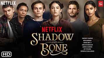 Shadow-and-Bone