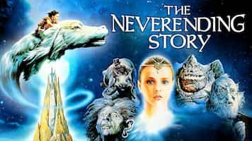 The-Neverending-Story-2 (1)