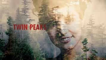 Twin_Peaks1 (1)