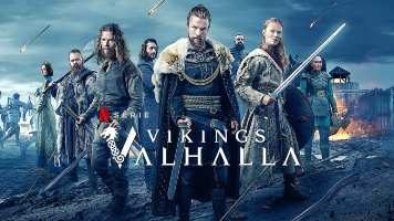 Vikings-Valhalla-1