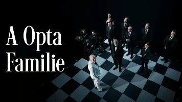 a opta familie 1