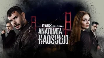 anatomia haosului 1