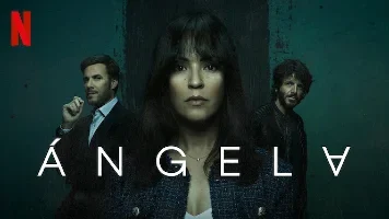 angela 1