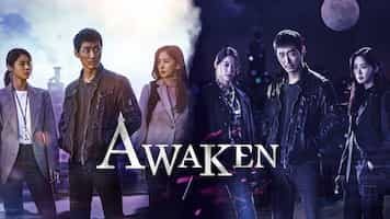 awaken2
