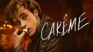 careme (1)