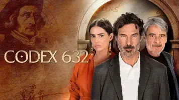 codex 1