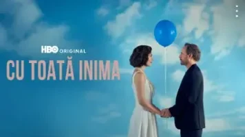 cu toata inima sez 3