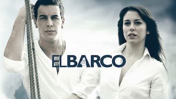 el barco 2