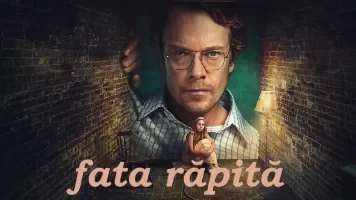 fata rapita 1