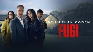 fugi 1