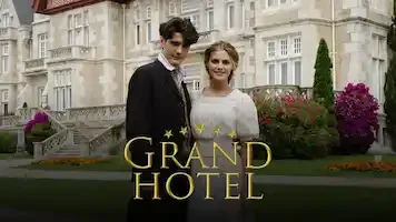 grand hotel (1)