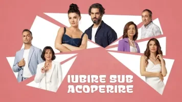 iubire sub acoperire(1)