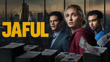jaful 1