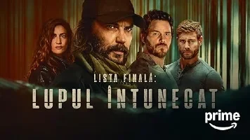 lista finala 1