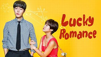 lucky-romance356x200