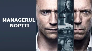 managerul noptii 1