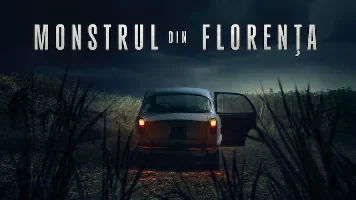 monstrul din florenta 1