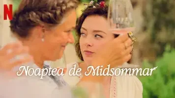 noaptea de midsommar 1