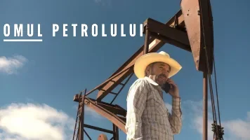 omul petrolului sez 2