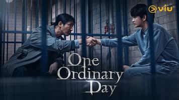 one-ordinary-day