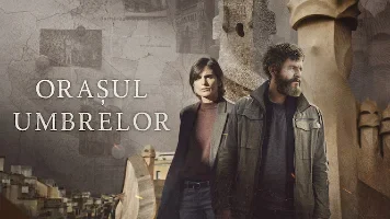 orasul umbrelor 1
