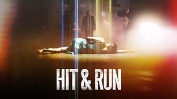 HIT&RUN