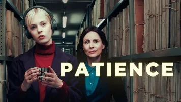 patience 1